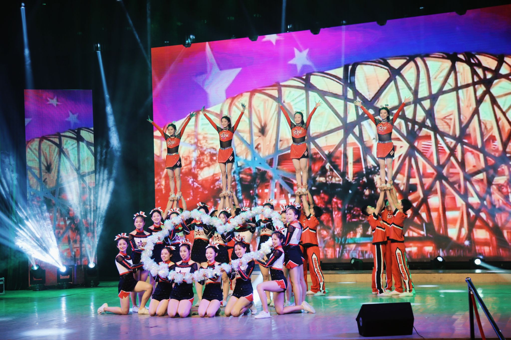 e88c2554d6143cecc1e128619577bad