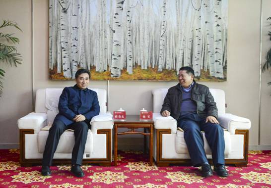 微信图片_20191220220529