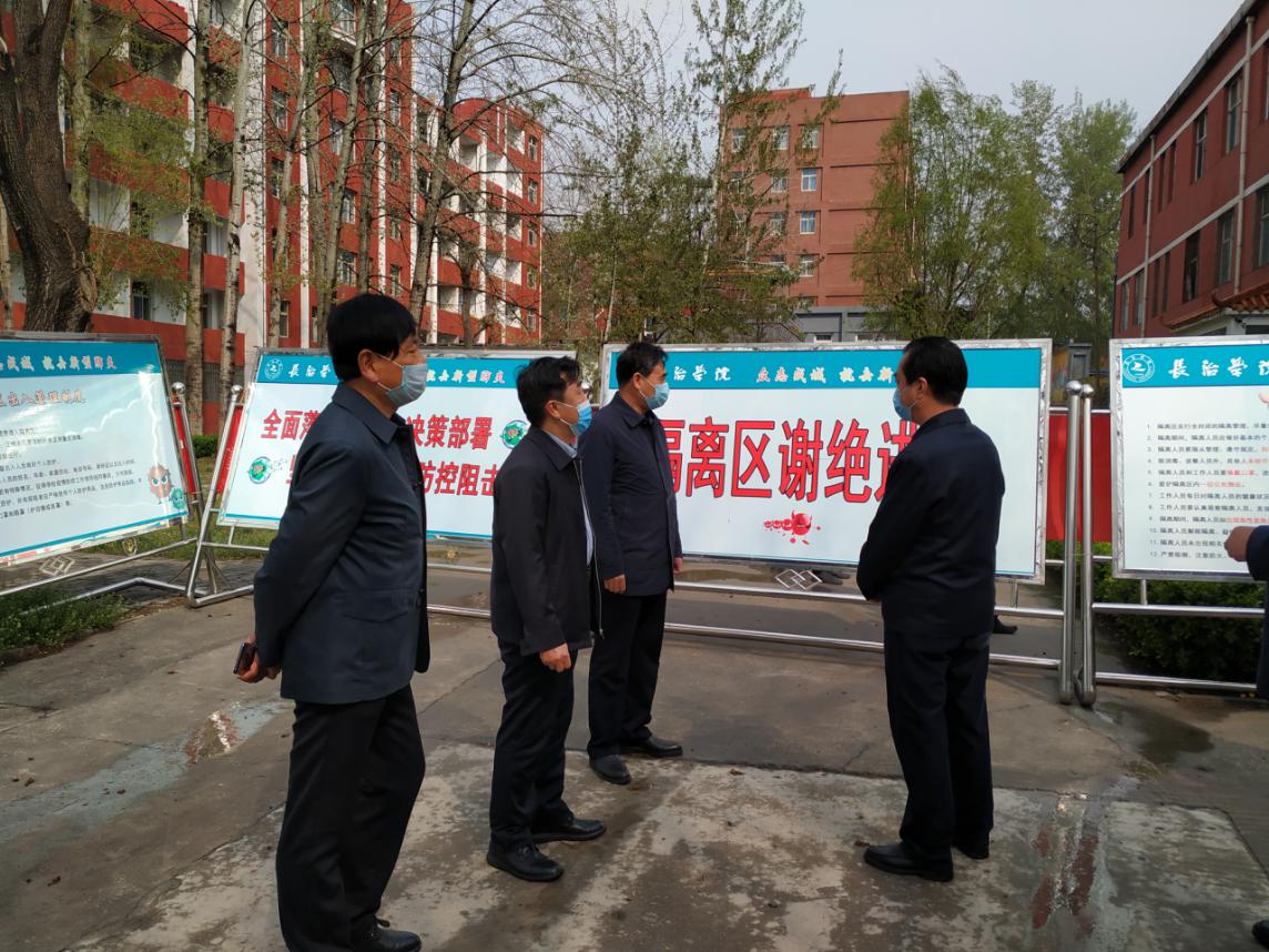 fdd640ecf553cfe74f54d1728c9fa5a