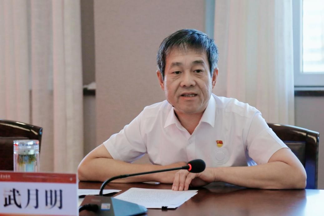 801fc168f6386c3ce21463351501a29 801fc168f6386c3ce21463351501a29