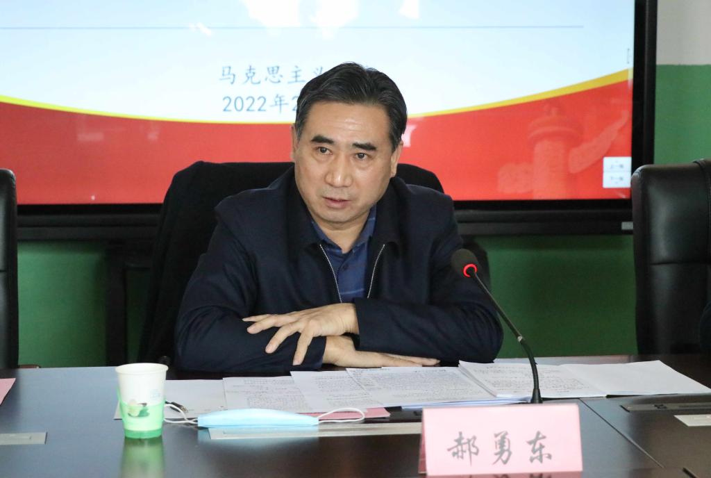 微信图片_20220226075438