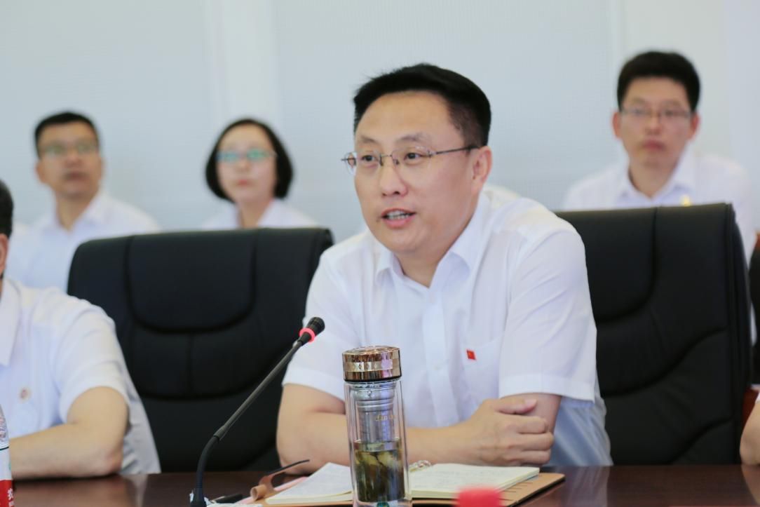 9076e6a7fb436b1c42f2280ff2c36ac 9076e6a7fb436b1c42f2280ff2c36ac