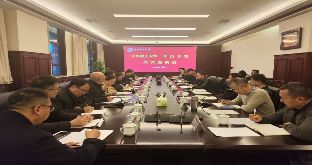 图示, 示意图
中度可信度描述已自动生成:ver1 图示, 示意图
中度可信度描述已自动生成:ver1