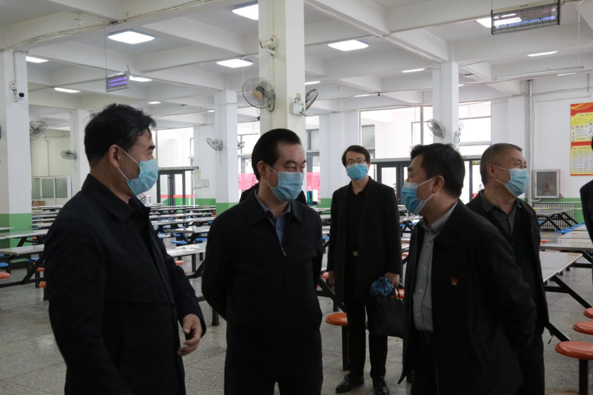 e64cf0b164bc3cdca083c4bcf3008d4