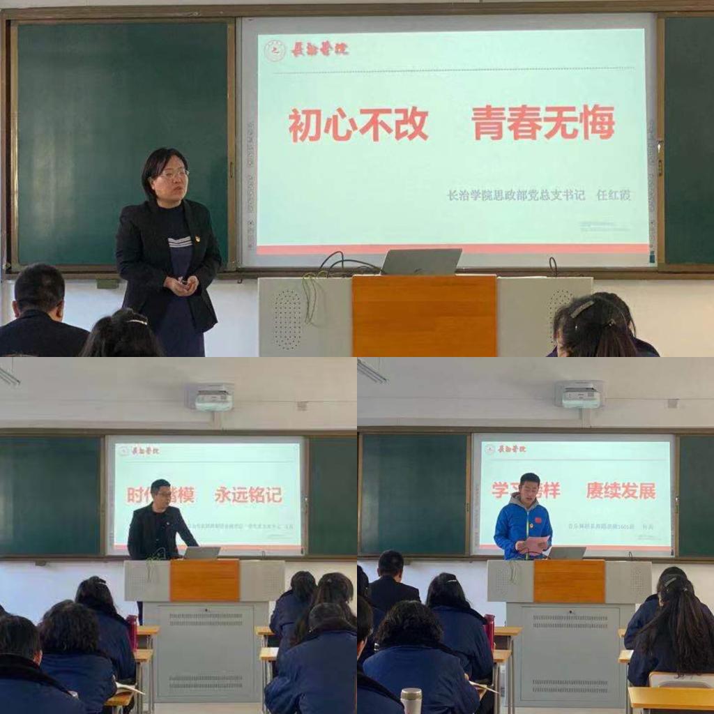 399c8a53b98de4e05d4464d07f946b9