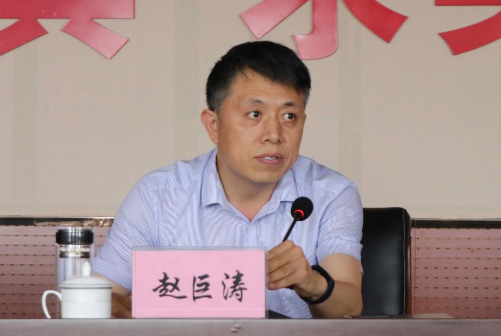 249a82b9824f1938be81a80e6e9309c