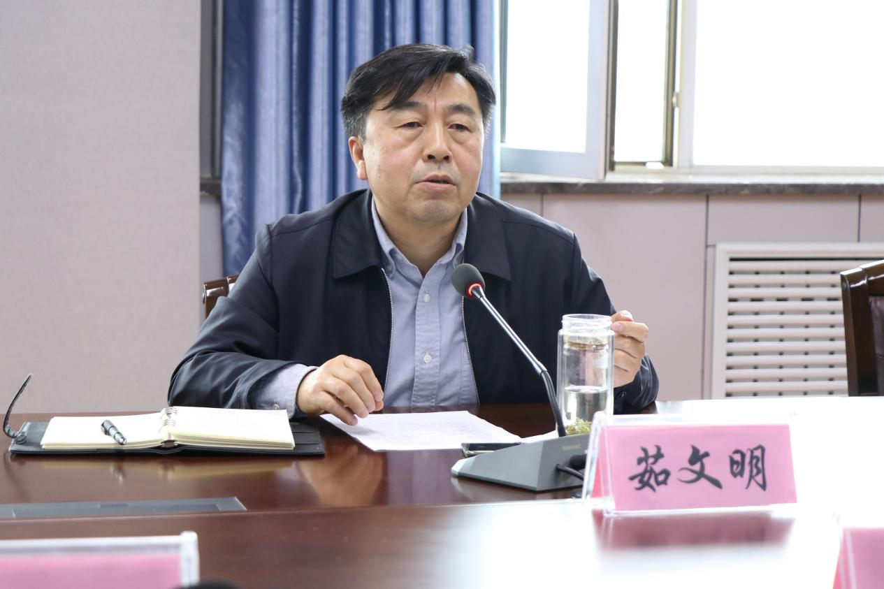 af26b4cf6ab959a4107104950ad9e6b