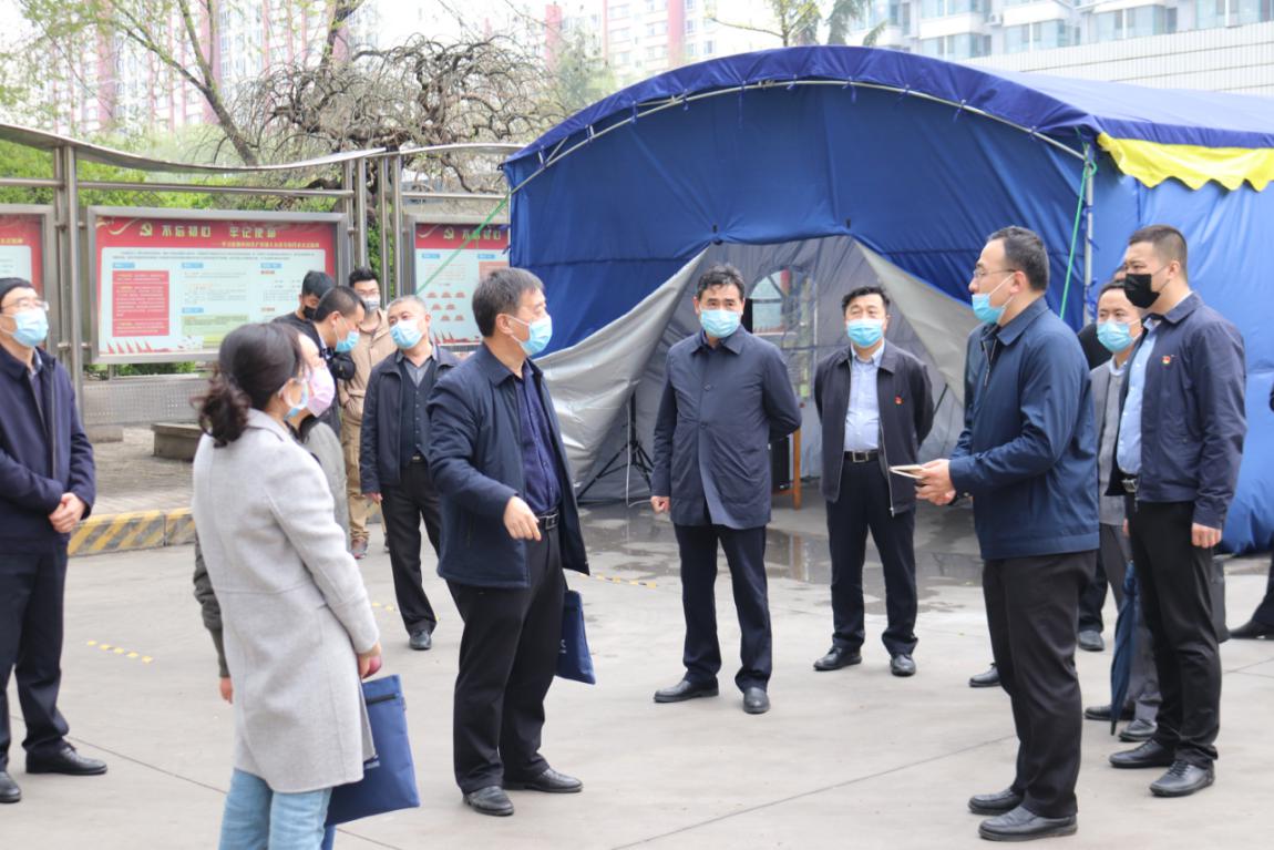 64f1b91b9cd659d02f7c8a4ebd90b77