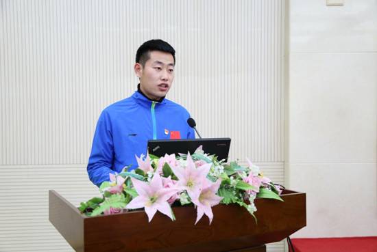 a6a8a5010a6ed032dd259243d500ddb