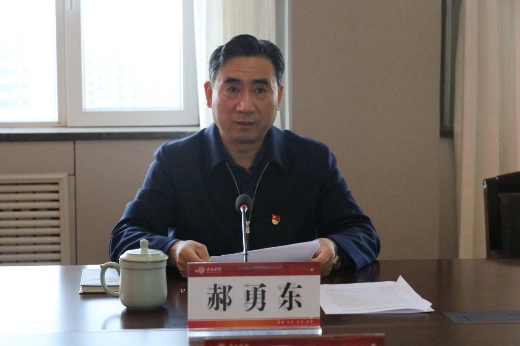 微信图片_20220311184835