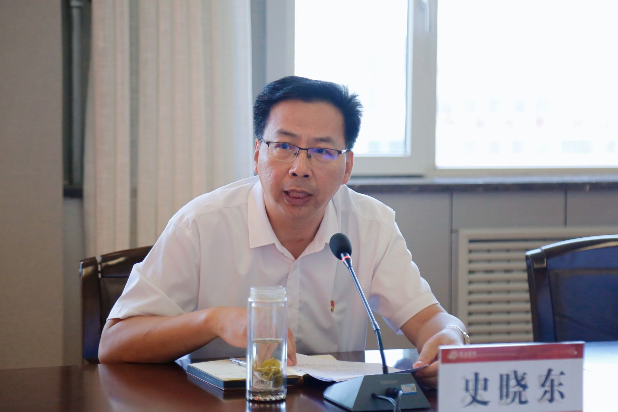 eb26b30e73ff12452f55b93cec1a77c eb26b30e73ff12452f55b93cec1a77c