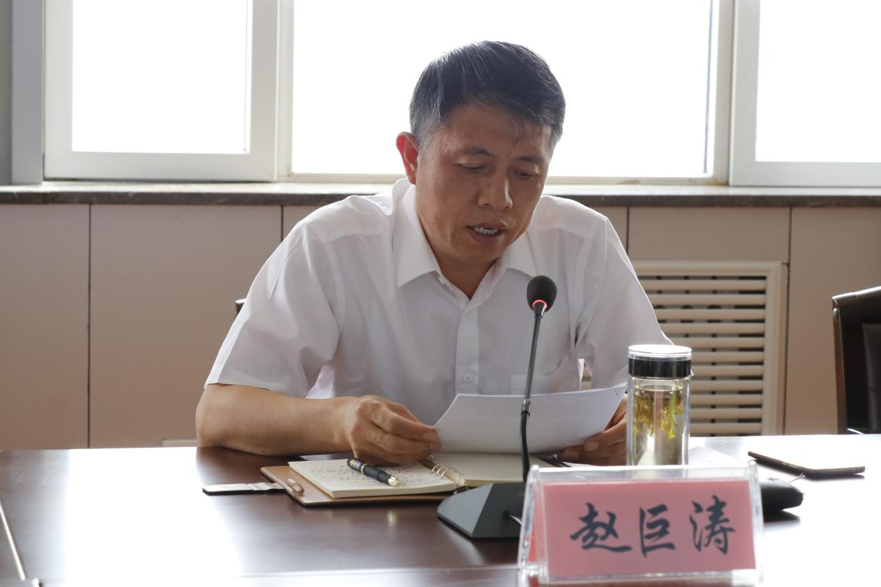 1df8d56f34fb1b1fde5e53a8bef0959