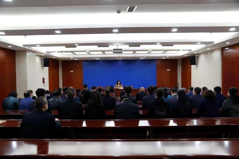 微信图片_20211105080758