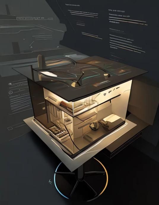 e77abb40beae9c80d244c081aedcdb9